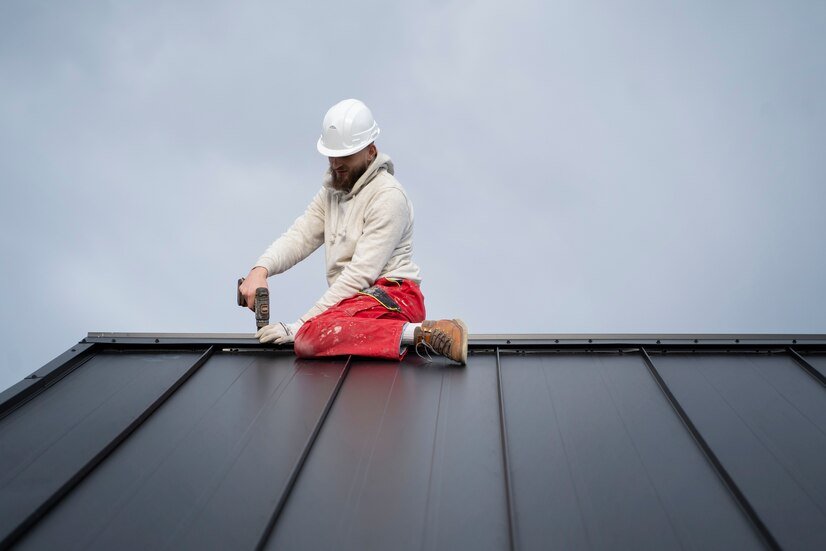 man-working-with-protection-helmet-full-shot_23-2149343641 man-working-with-protection-helmet-full-shot_23-2149343641